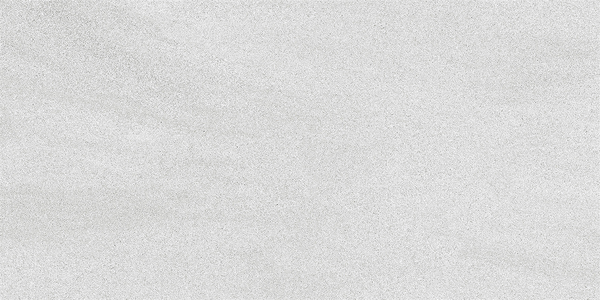 Lagoon Light Grey Microtec Textured Tile