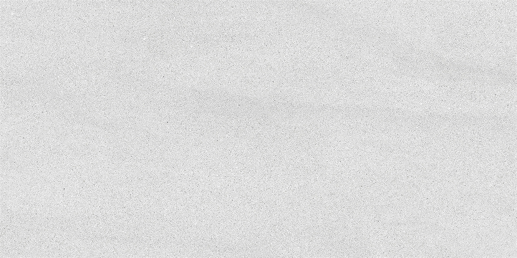 Light Grey Microtec Textured Tile