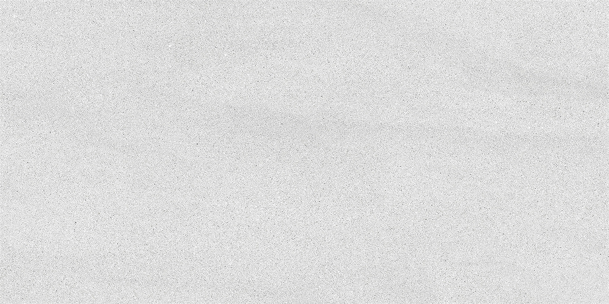 Light Grey Microtec Textured Tile