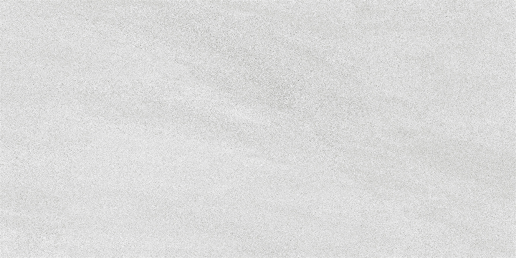 Light Grey Microtec Textured Tile