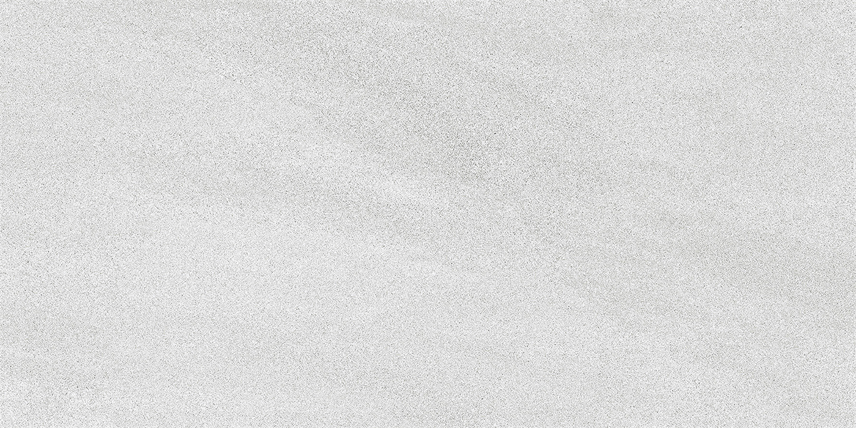 Light Grey Microtec Textured Tile