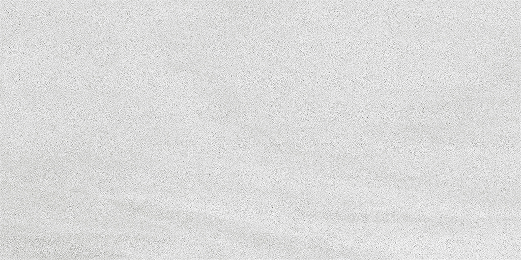 Light Grey Microtec Textured Tile