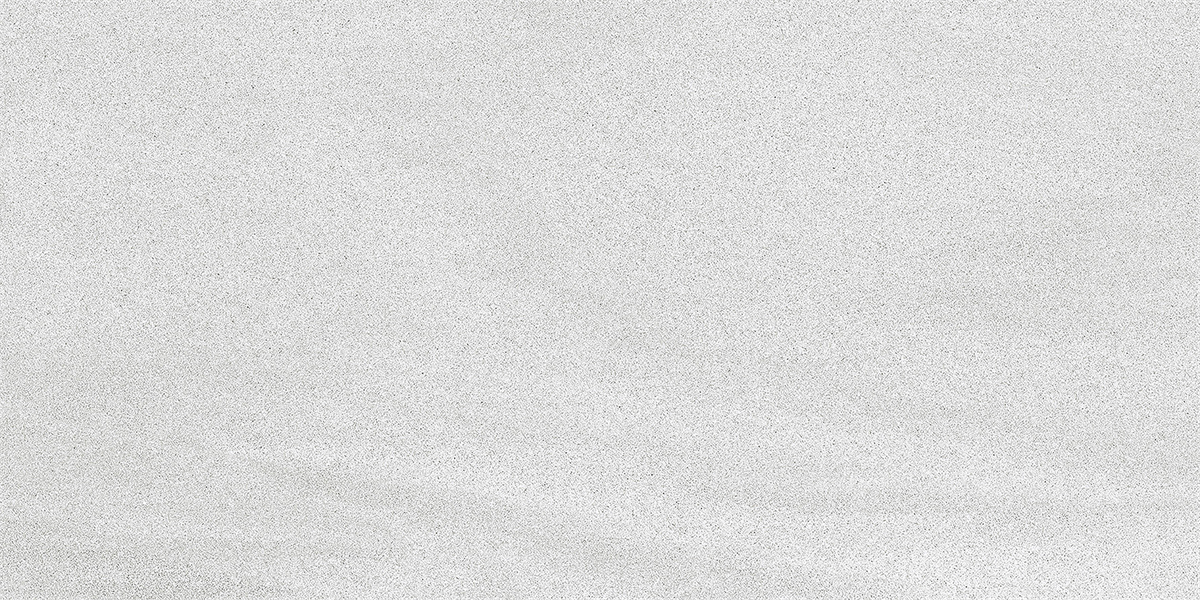Light Grey Microtec Textured Tile
