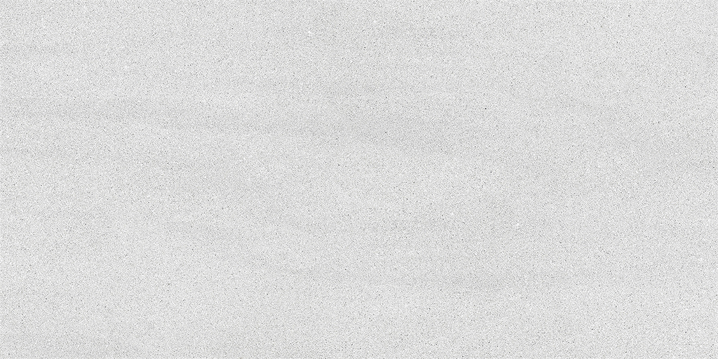 Light Grey Microtec Textured Tile