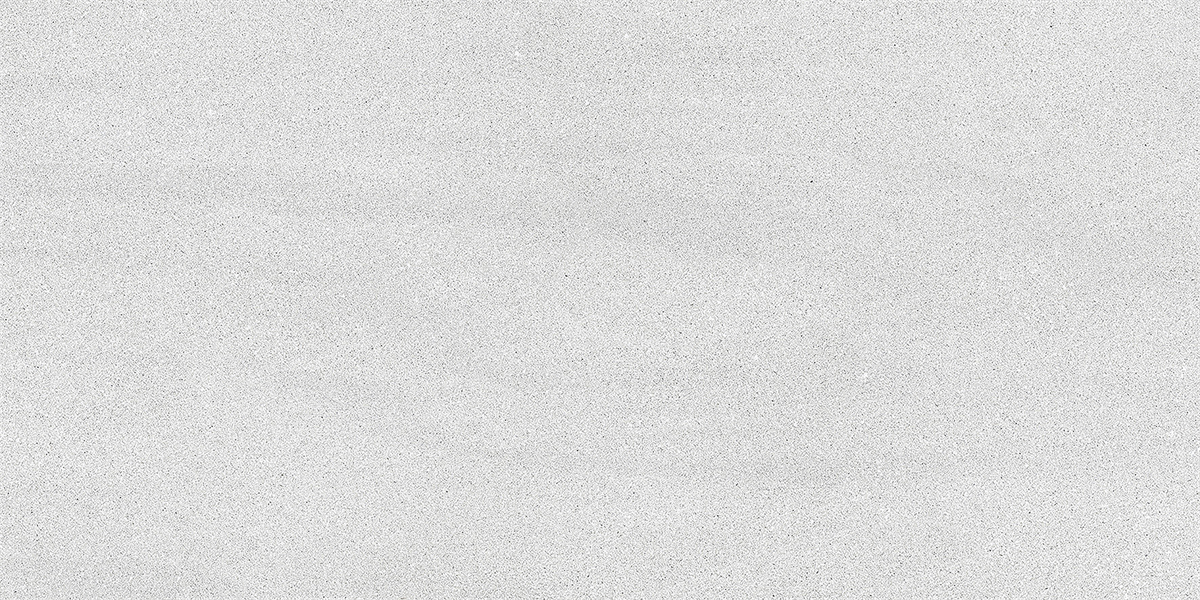Light Grey Microtec Textured Tile
