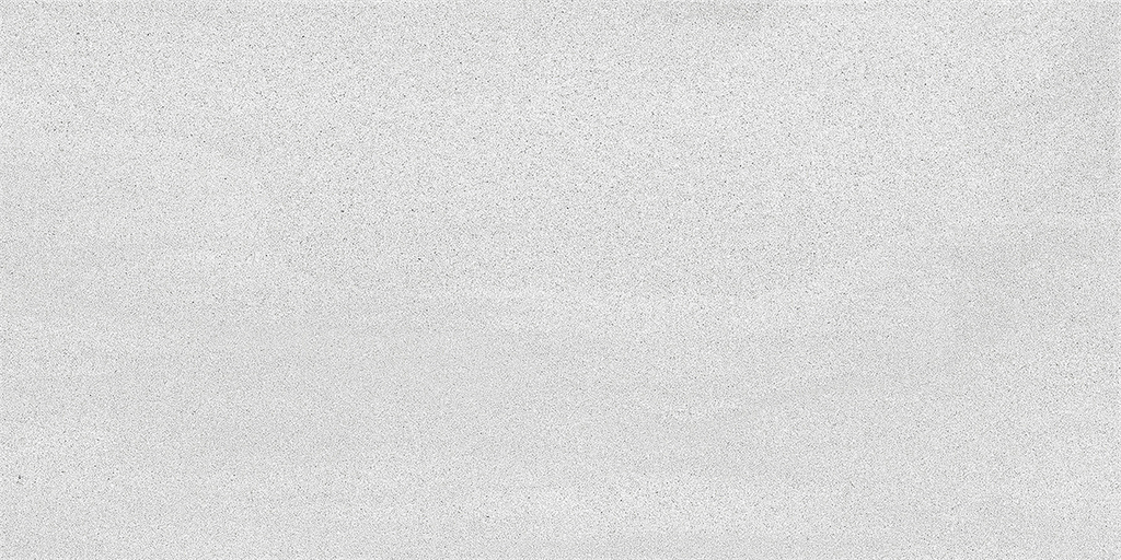 Light Grey Microtec Textured Tile