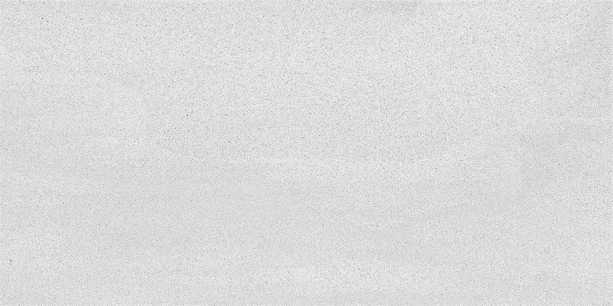 Light Grey Microtec Textured Tile