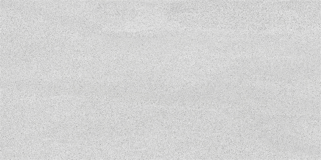 Light Grey Microtec Textured Tile