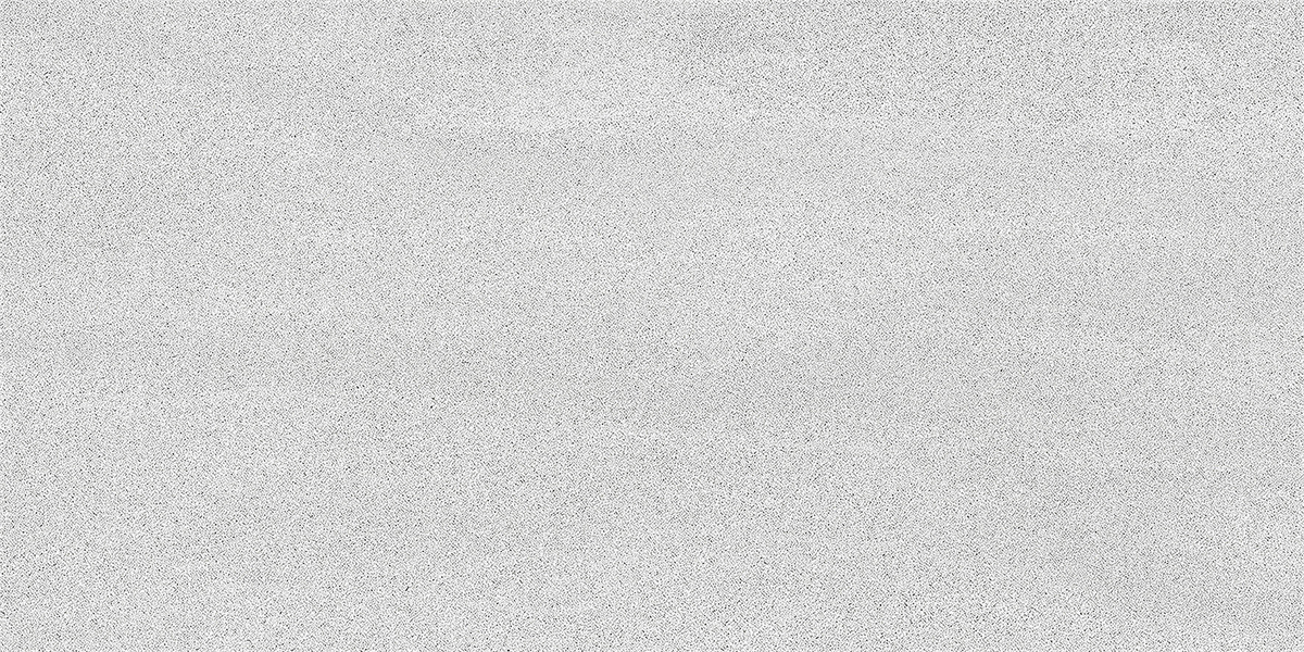 Light Grey Microtec Textured Tile