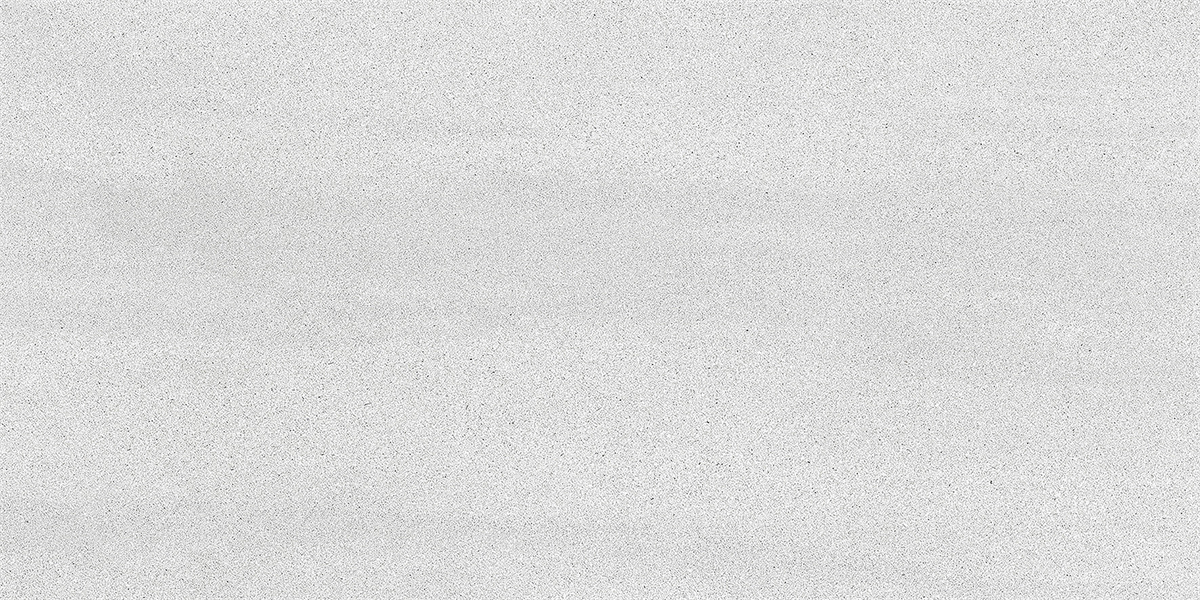 Light Grey Microtec Textured Tile