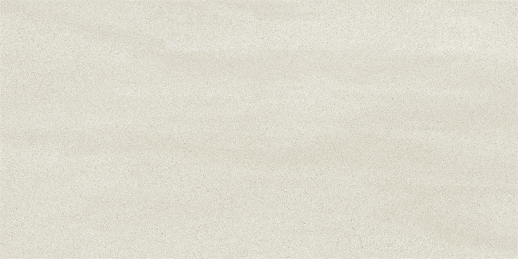 Lagoon Almond Microtec Textured Tile