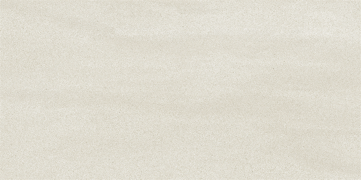 Lagoon Almond Microtec Textured Tile