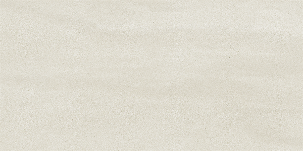 Lagoon Almond Microtec Textured Tile