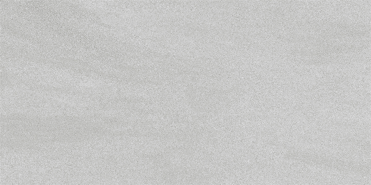 Grey Microtec Textured Tile Sample