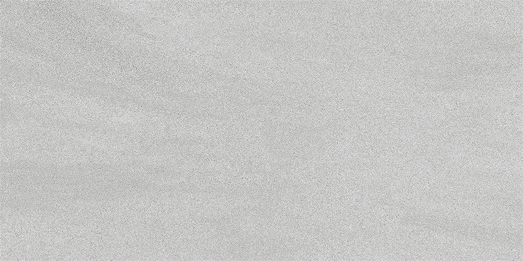 Lagoon Grey Microtec Textured Tile