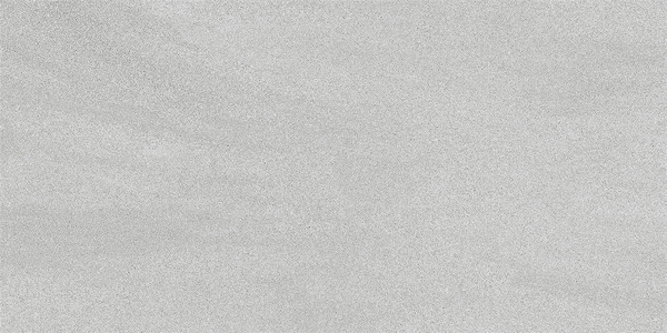 Lagoon Grey Microtec Textured Tile