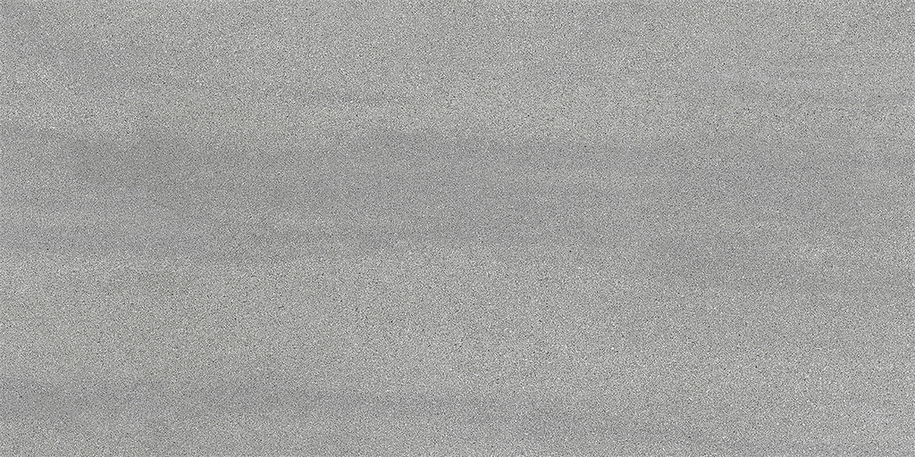 Lagoon Dark Grey Microtec Textured Tile