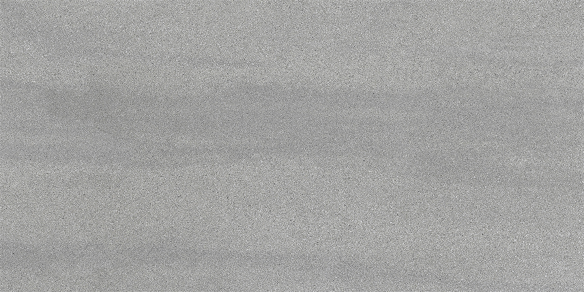 Lagoon Dark Grey Microtec Textured Tile