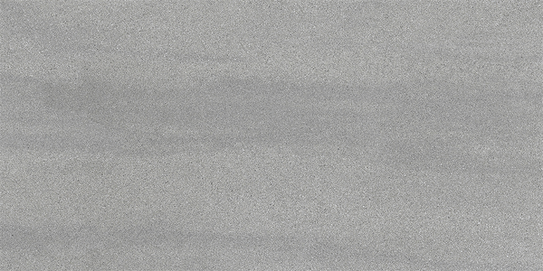 Lagoon Dark Grey Microtec Textured Tile