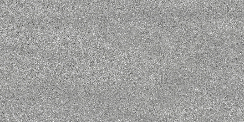 Dark Grey Microtec Textured Tile