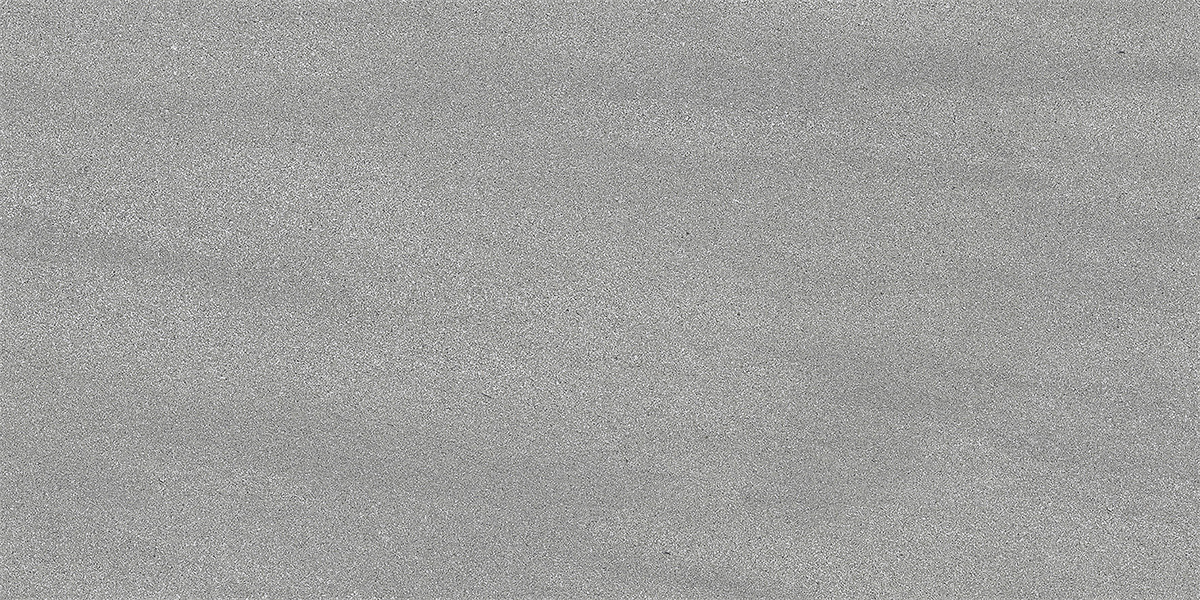 Dark Grey Microtec Textured Tile
