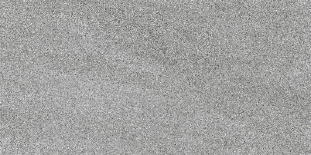 Dark Grey Microtec Textured Tile