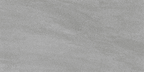 Dark Grey Microtec Textured Tile