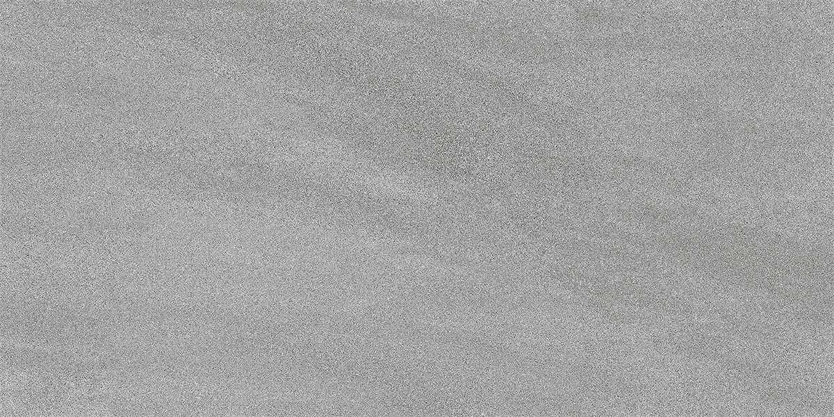 Dark Grey Microtec Textured Tile