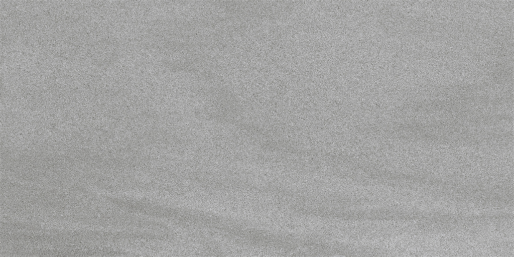 Dark Grey Microtec Textured Tile
