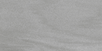 Dark Grey Microtec Textured Tile