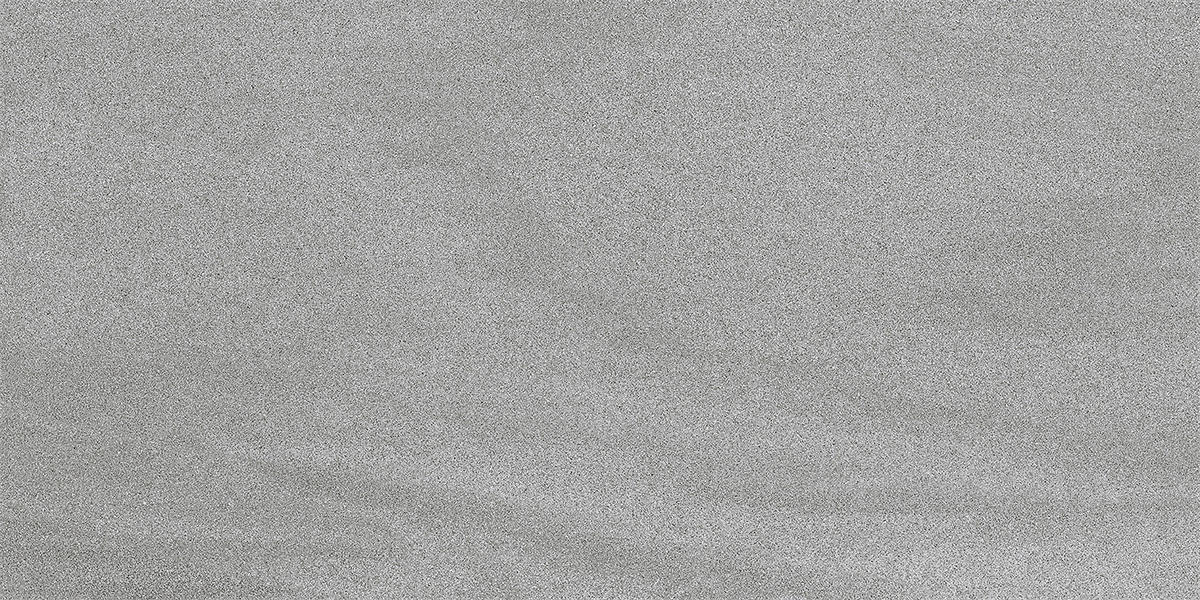 Dark Grey Microtec Textured Tile