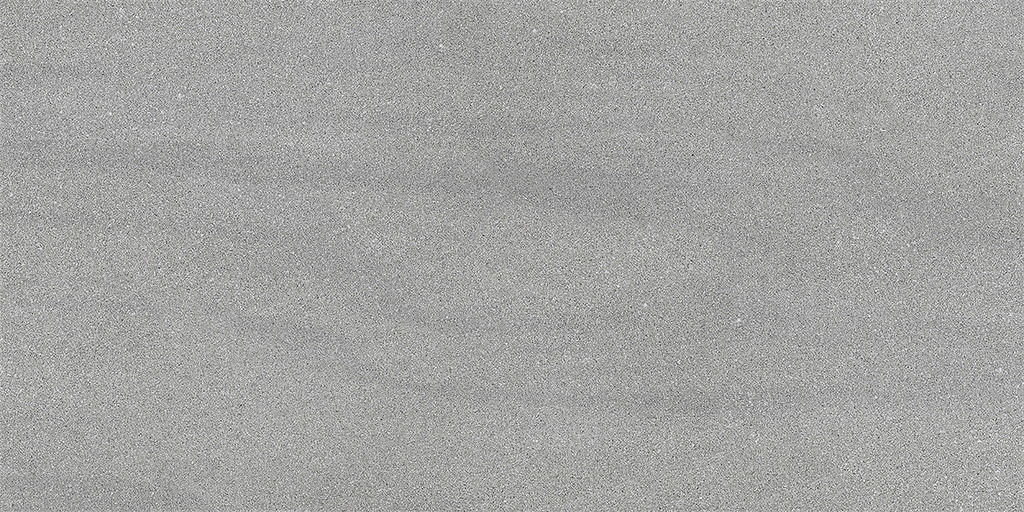 Dark Grey Microtec Textured Tile