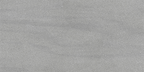 Dark Grey Microtec Textured Tile