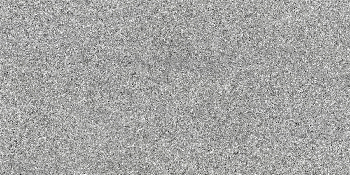 Dark Grey Microtec Textured Tile