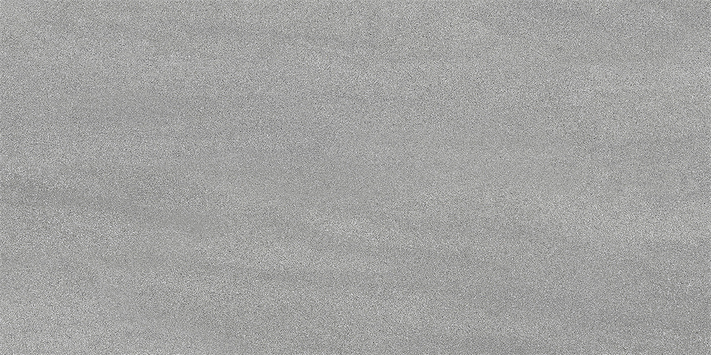 Dark Grey Microtec Textured Tile