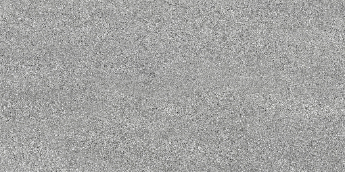 Dark Grey Microtec Textured Tile
