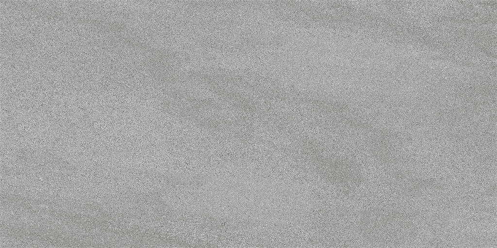 Dark Grey Microtec Textured Tile