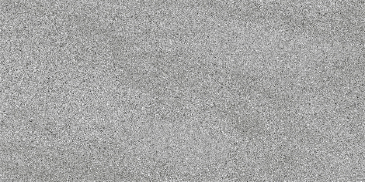 Dark Grey Microtec Textured Tile