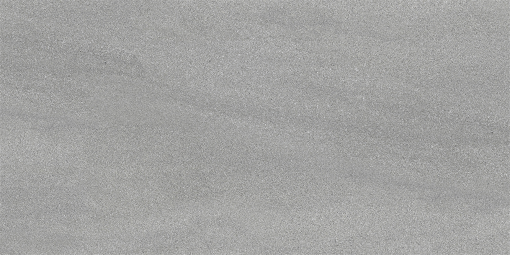 Dark Grey Microtec Textured Tile