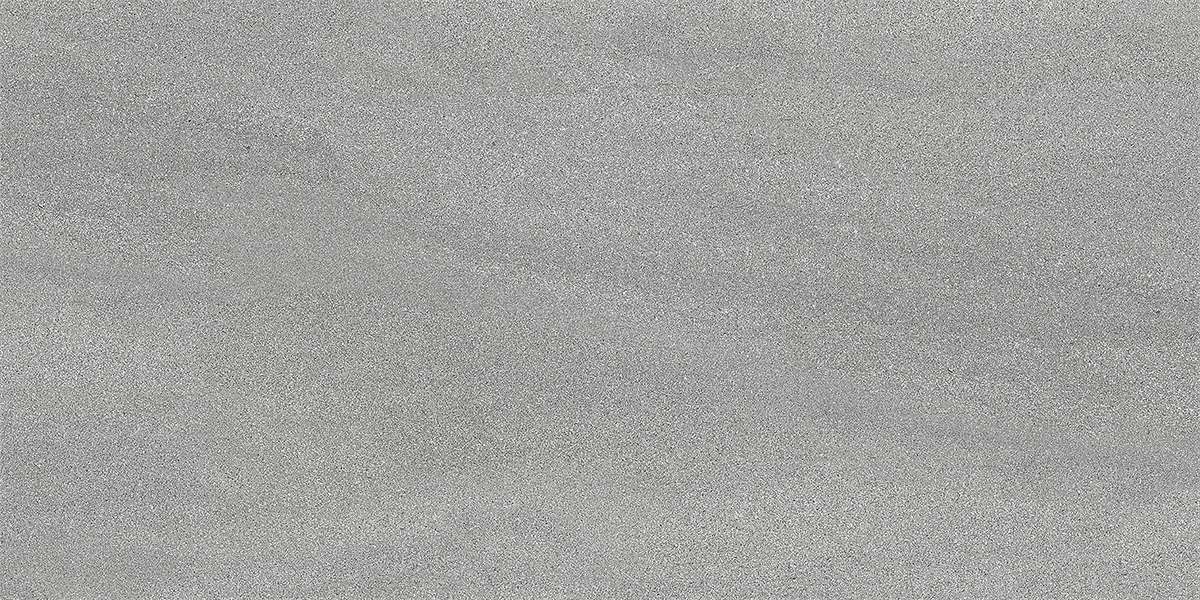 Dark Grey Microtec Textured Tile