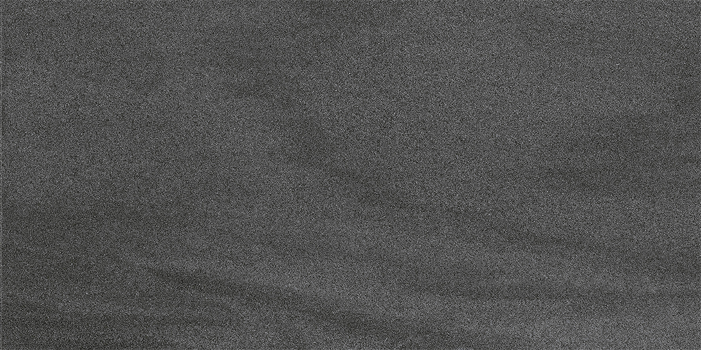 Lagoon Coal Microtec Textured Tile