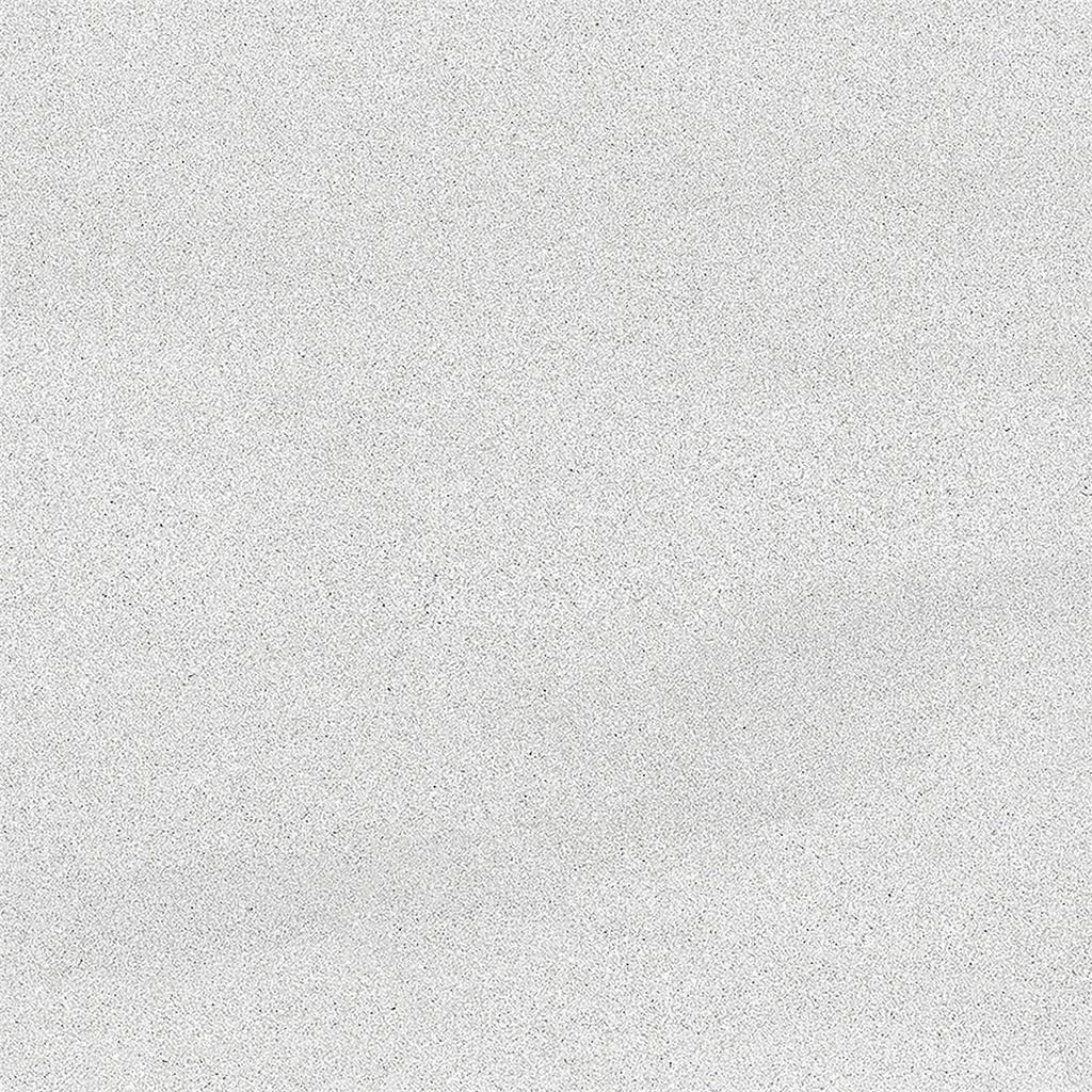 Lagoon Light Grey Microtec Textured Tile