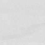 Lagoon Light Grey Microtec Textured Tile
