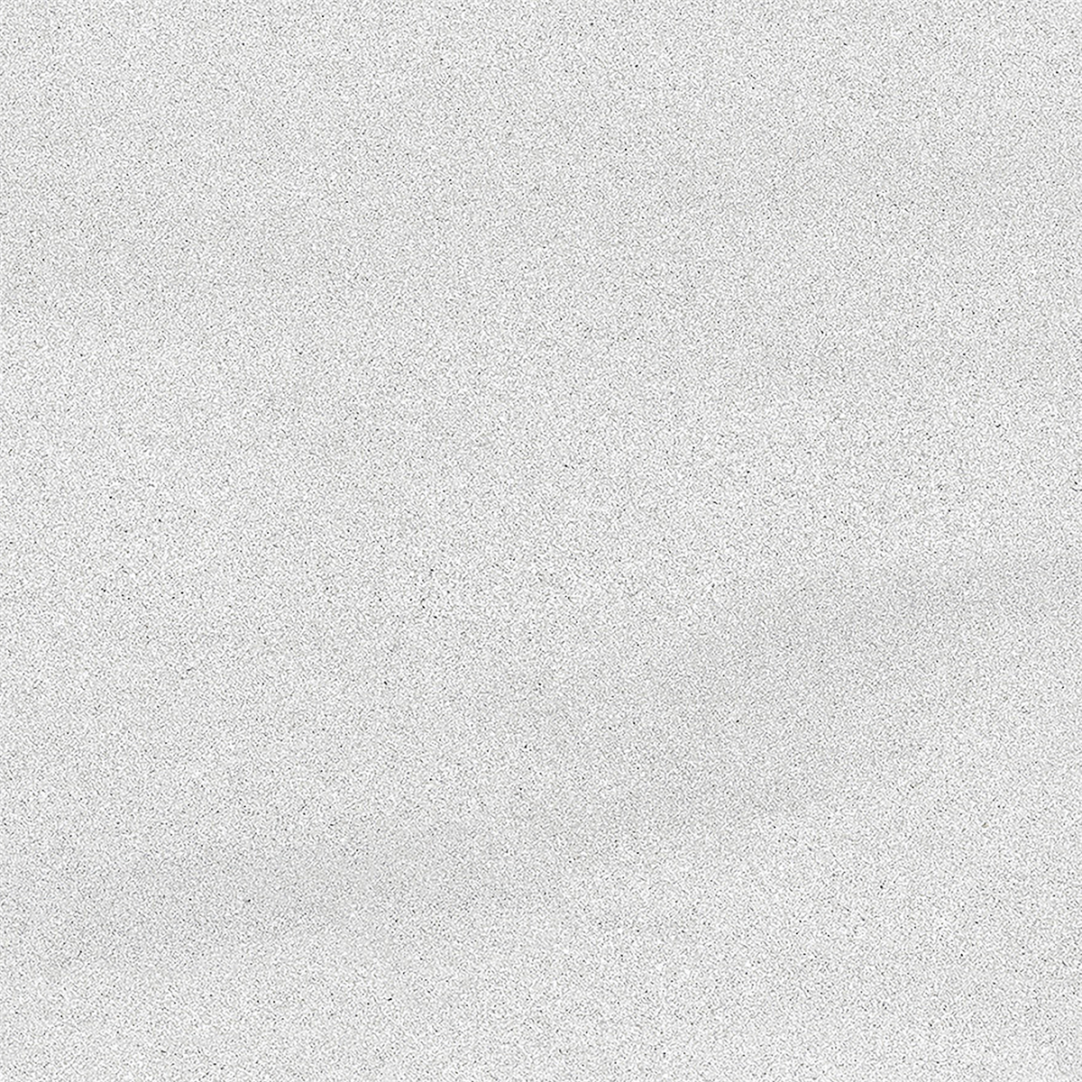 Lagoon Light Grey Microtec Textured Tile