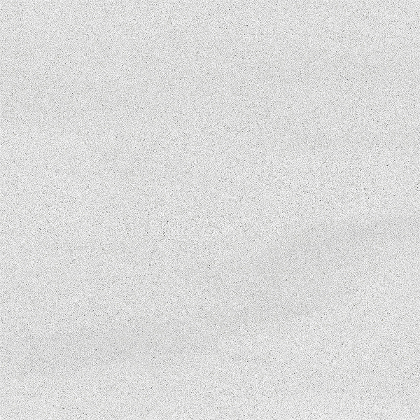 Lagoon Light Grey Microtec Textured Tile