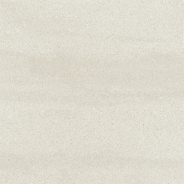 Lagoon Almond Microtec Textured Tile