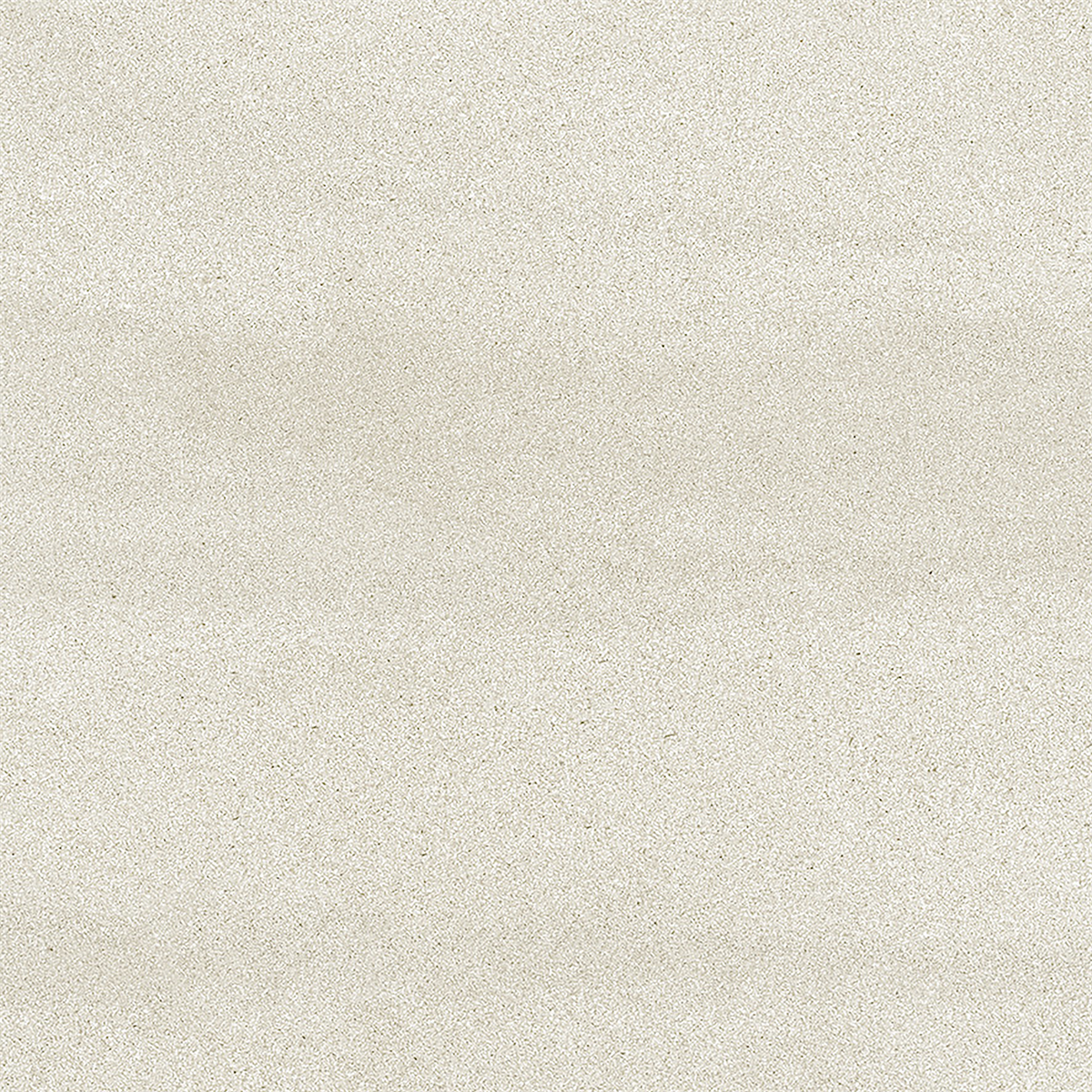 Lagoon Almond Microtec Textured Tile