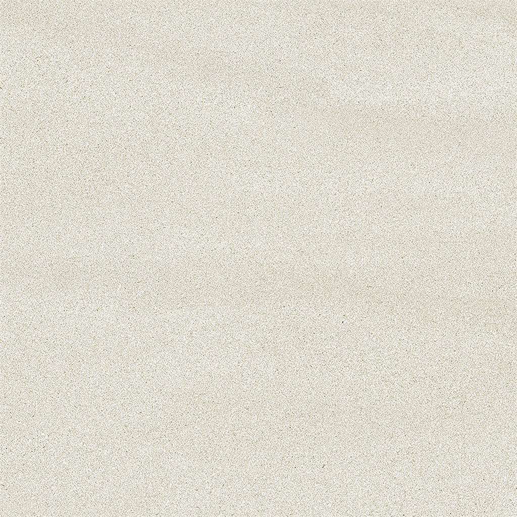 Almond Microtec Textured Tile