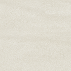 Almond Microtec Textured Tile