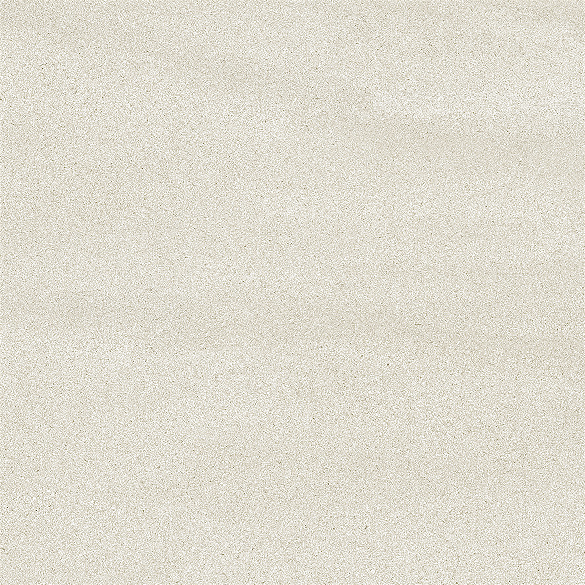 Almond Microtec Textured Tile